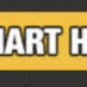 Smart Hospital Android App - Mobile Application for Smart Hospital