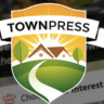 TownPress - Municipality WordPress Theme