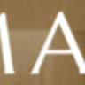 Almaris - Hotel Booking WordPress Theme
