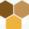 Clover - Real-Time Messaging, Audio & Video Conferencing Web App - Node.js, React, WebRTC, Socket.IO