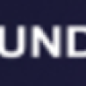 FinFunder - HYIP Investments and Crypto Trading on the Matrix Platform