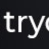 Trydo - Creative Agency & Portfolio WordPress Theme