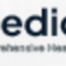 Medicross - Medical WordPress Theme