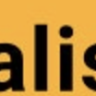 Kalisa | Blog & Magazine WordPress Theme