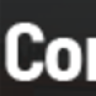 Condo - Construction WordPress Theme