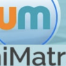 UniMatrix Membership - MLM Script