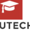 Edutech - Education WordPress Theme