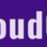 CloudOffice - Multipurpose Office Suite on the Cloud