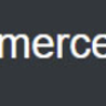WPBot WooCommerce Support Addon