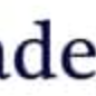 Academy Learning Management System