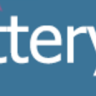 WooCommerce Lottery - WordPress Competitions and Lotteries