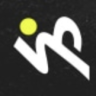 Gymex - Supplement & Nutrition WooCommerce WordPress Theme