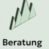 Beratung - Consulting & Finance WordPress