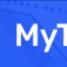 MyTravel - Tours & Hotel Bookings WooCommerce Theme