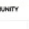 Fluent Community Pro - Fastest WordPress Community Plugin