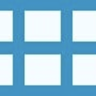 The Events Calendar Shortcode and Templates Pro - WordPress Plugin