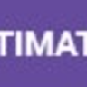Ultimate SMS - Bulk SMS Application For Marketing