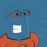 WooCommerce Simple Auctions - #1 WordPress Auctions