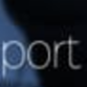 Report Builder add-on for wpDataTables
