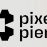 Pixelpiernyc - Creative Agency and Portolio WordPress Theme