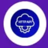 ChatPion add on Google Sheet Integration & HTTP API Integration