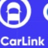 CarLink - Car Rental Booking App | Rent a Car | Taxi and Self Drive Car Renting | Complete Solution
