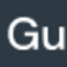 Gurus - Business Consulting WordPress Theme