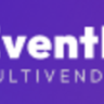 Eventplace - Multivendor Event Management WordPress Theme