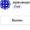 Chrome Extension for Premium URL Shortener - Link Shortener, Bio Pages & QR Codes