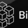 Bili - Creative Agency WordPress Theme