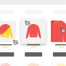 Iconic Image Swap for WooCommerce