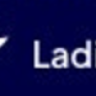 LadiLab - Elementor Multipurpose WordPress Theme