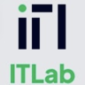 ITLab - Technology Solutions & Services WordPress Theme