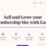 SureMembers - WordPress Membership Plugin