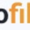 Profilex - Portfolio Builder SAAS / Multi-User Profile (Multitenancy)