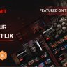 Streamit - Video Streaming WordPress Theme