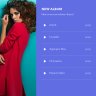 Themify Builder Audio