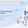 Themify Builder Pro