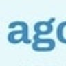 Agon - Laravel Multipurpose Agency Script