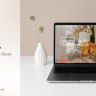 Marja - Fashion WooCommerce Theme