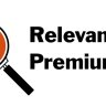 Relevanssi Premium - The WordPress Search Plugin
