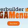 Beaver Builder Mega Menu