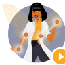 WPMU Beehive Pro - Analytics Dashboard in your WordPress