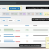 Code Snippets Pro - WordPress Code Snippets Manager