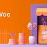 Elementor Connector for WooCommerce