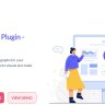 Chartify Pro - WordPress Chart Plugin