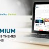 YITH Plugins Activator