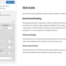 Fonts Plugin Pro - Google Fonts for WordPress