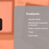 WordPress Quiz Maker Pro