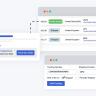 AST Fulfillment Manager ( Advanced Shipment Tracking Pro )
